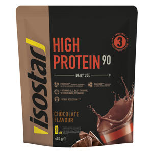 High Protein 90 chocolate Doy