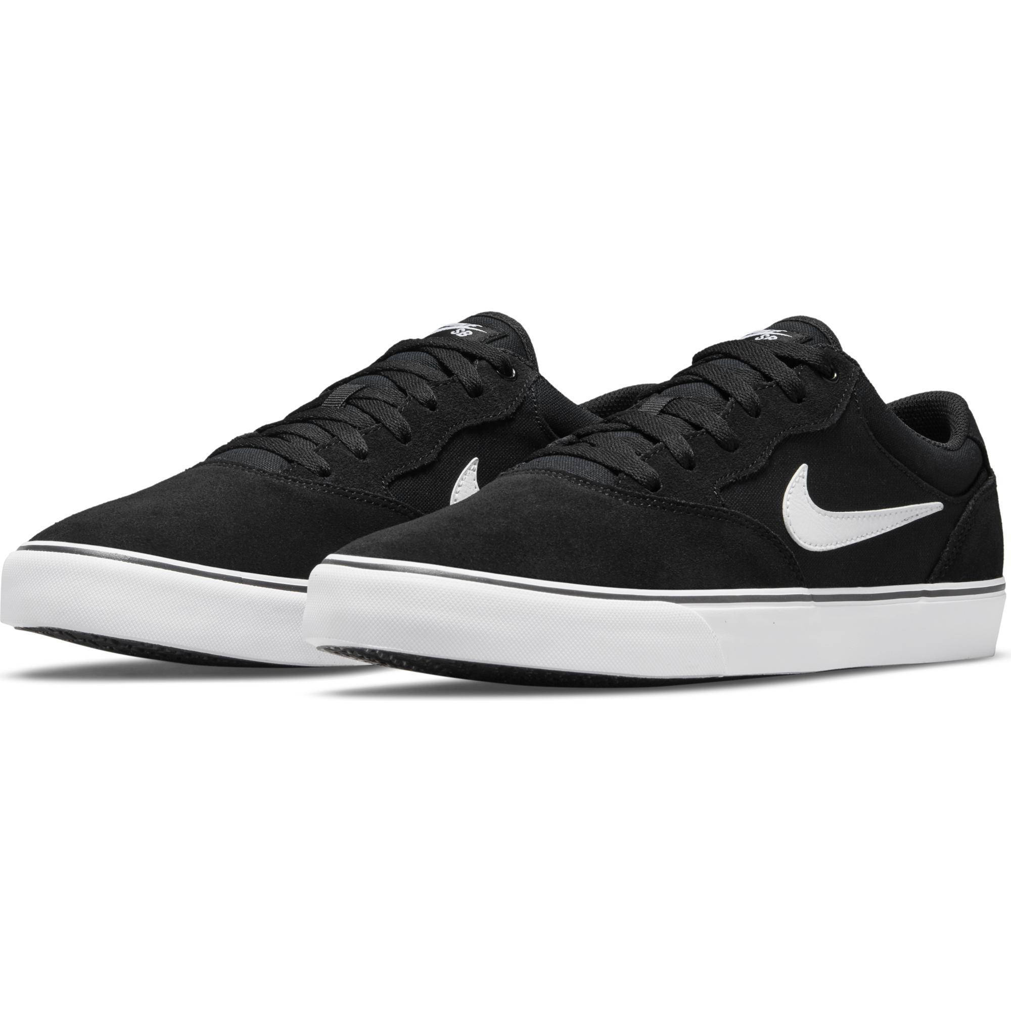 nike sb chron sneakers
