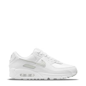 Air Max 90 sneakers wit