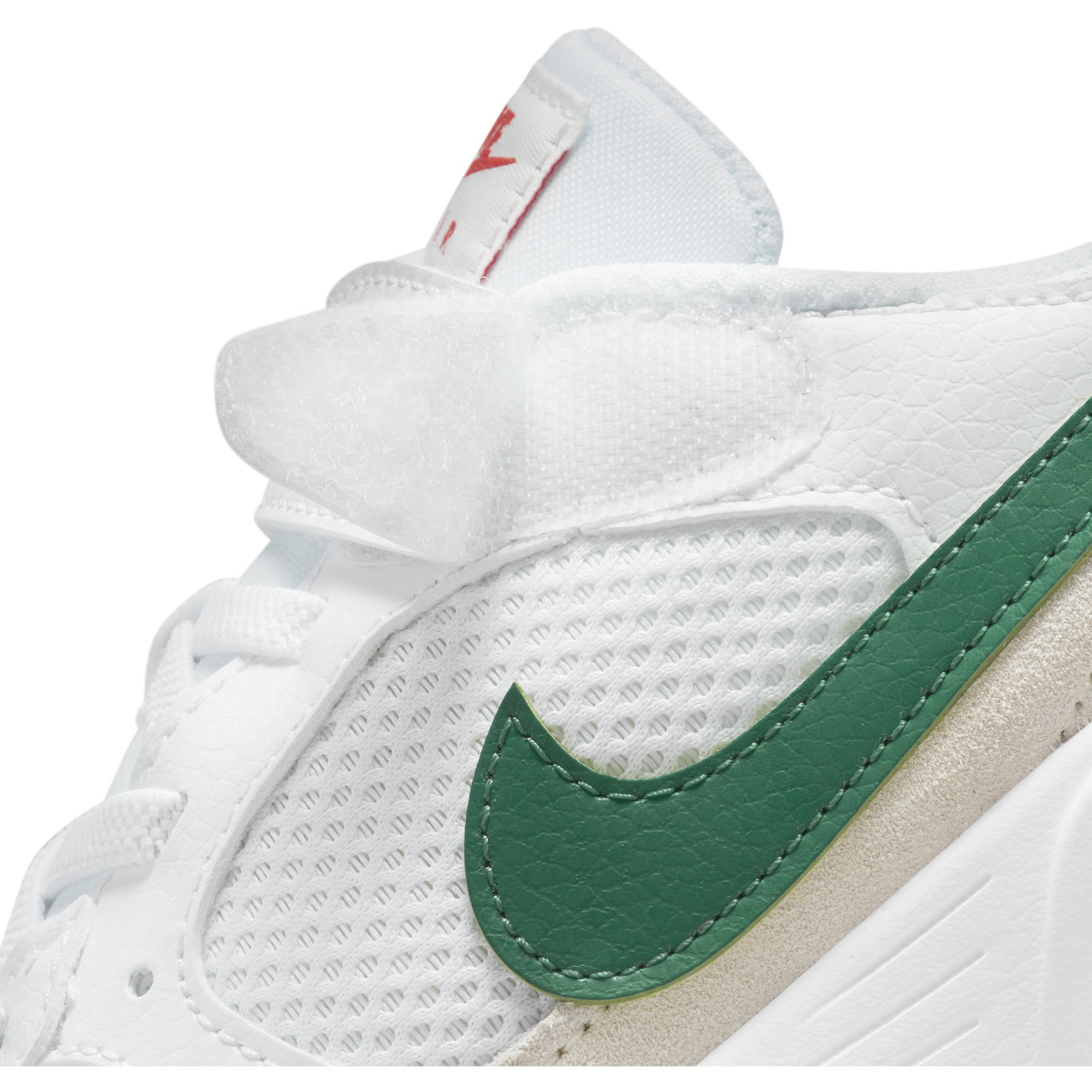 Nike Air Max 1 Premium SC voor heren - SNEAKERS trends