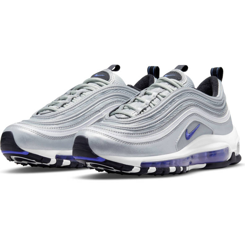 Nike 97 lila Clearance