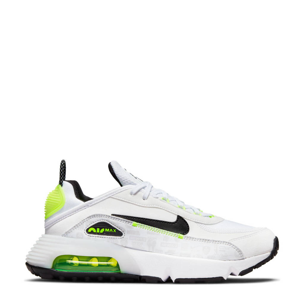 sneakers nike air max 2090