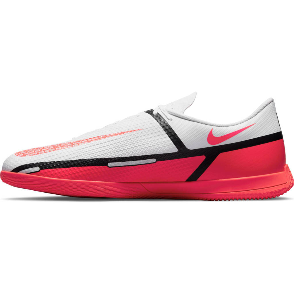 nike phantom gt2 academy ic