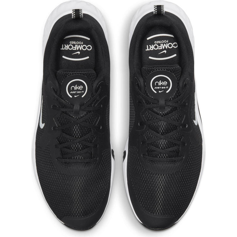 wmns nike renew in season tr 9