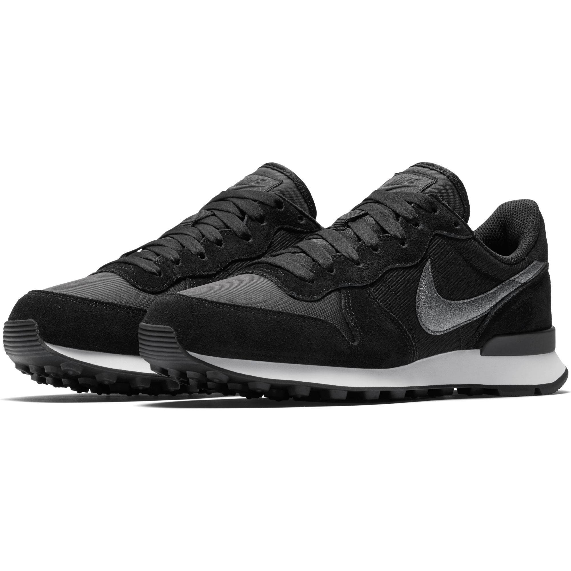 Nike Internationalist kopen | Dames en heren sneakers - theSneaker.nl
