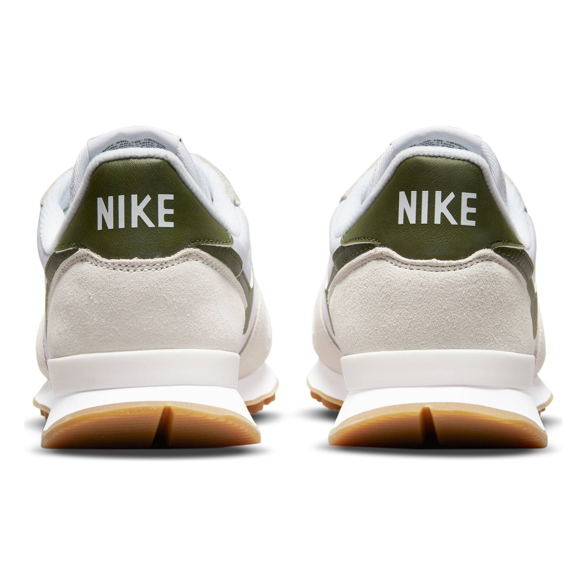 Nike sneakers online kopen | Fashionchick.nl