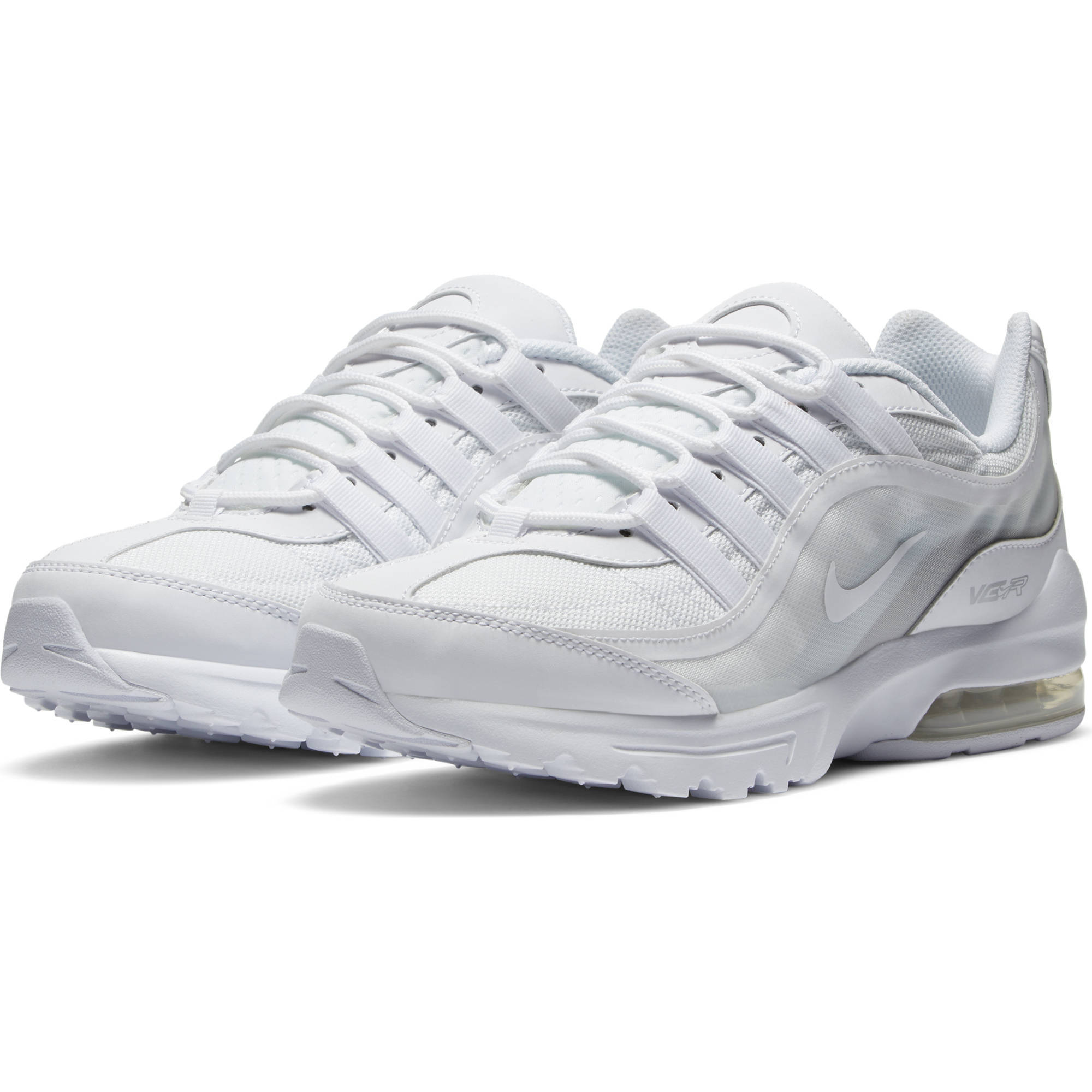 nike air max vg r running