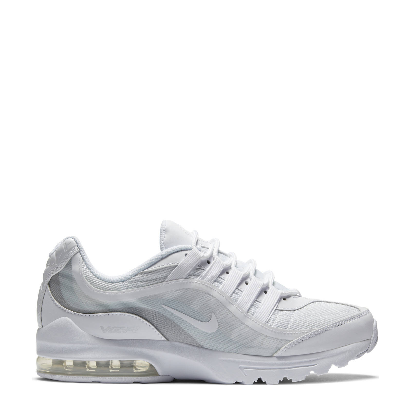 nike air max vg r running