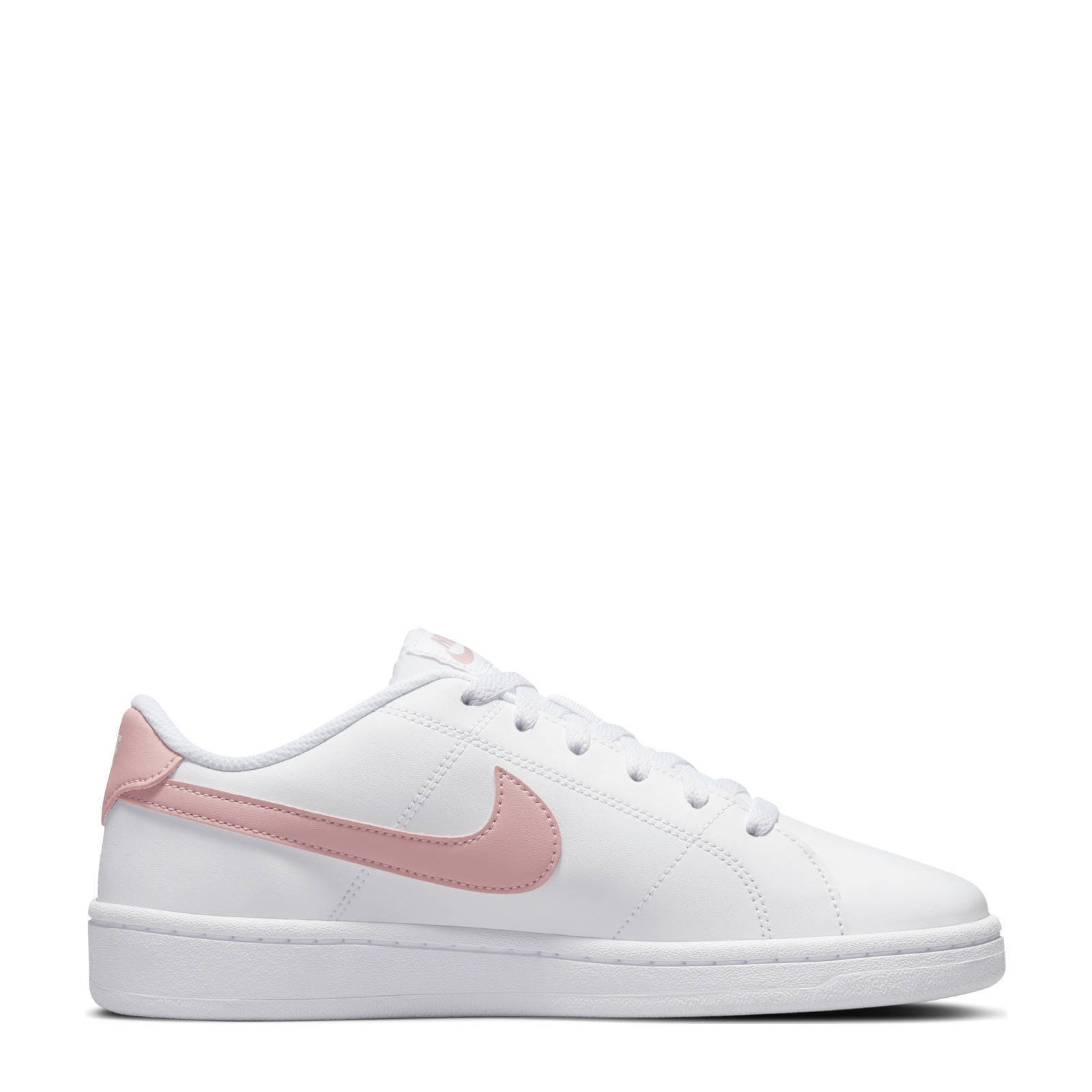 nike court royale rose