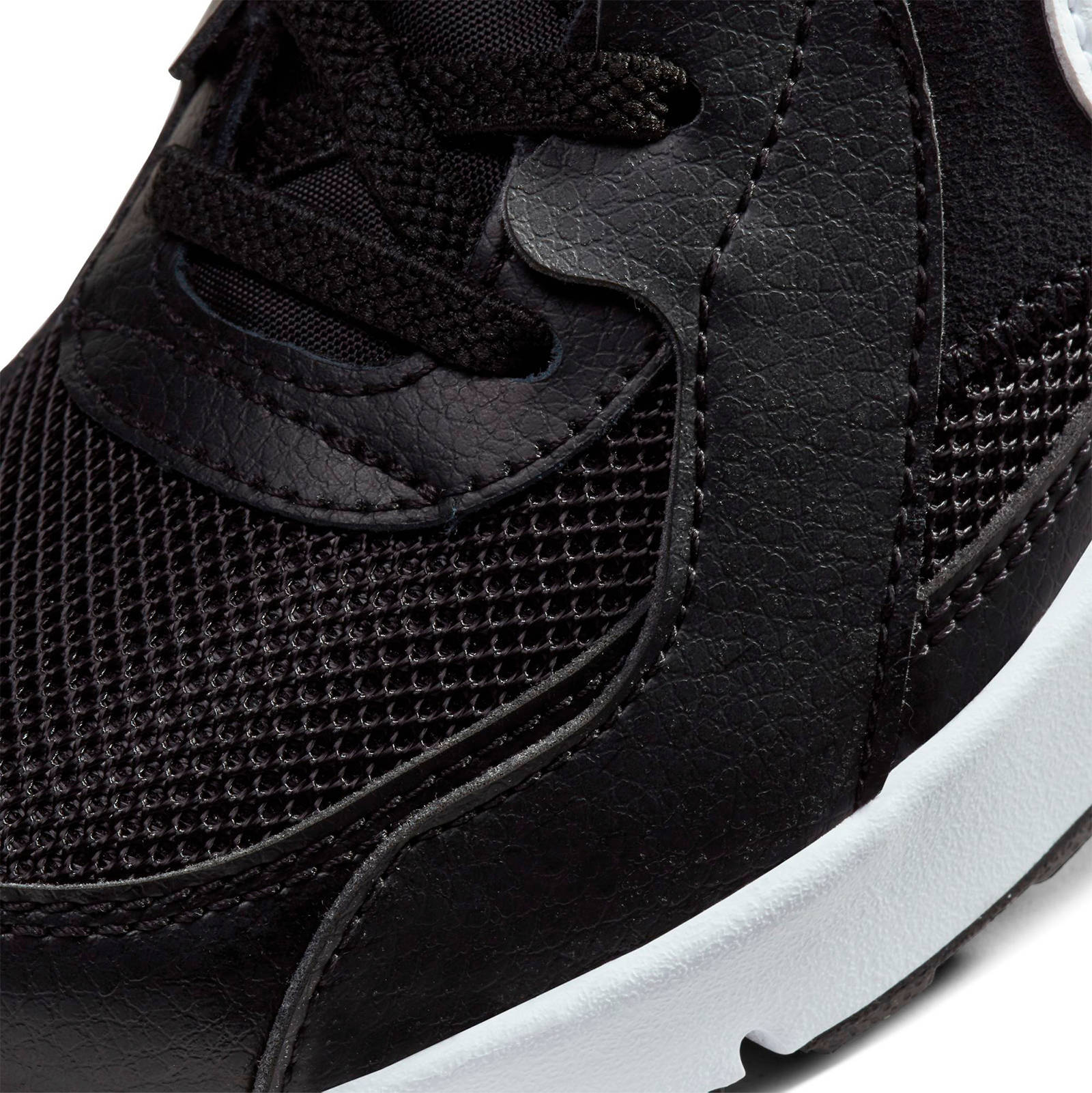 nike air max donker grijs