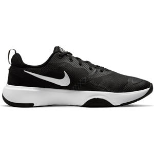 City Rep Tr fitness schoenen zwart/wit/grijs