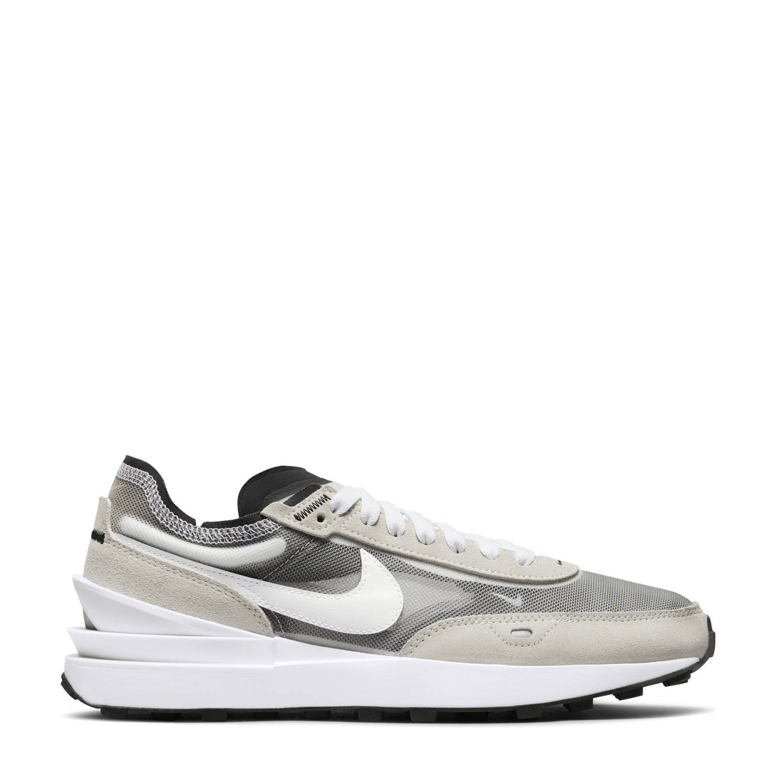 nike waffle one dames