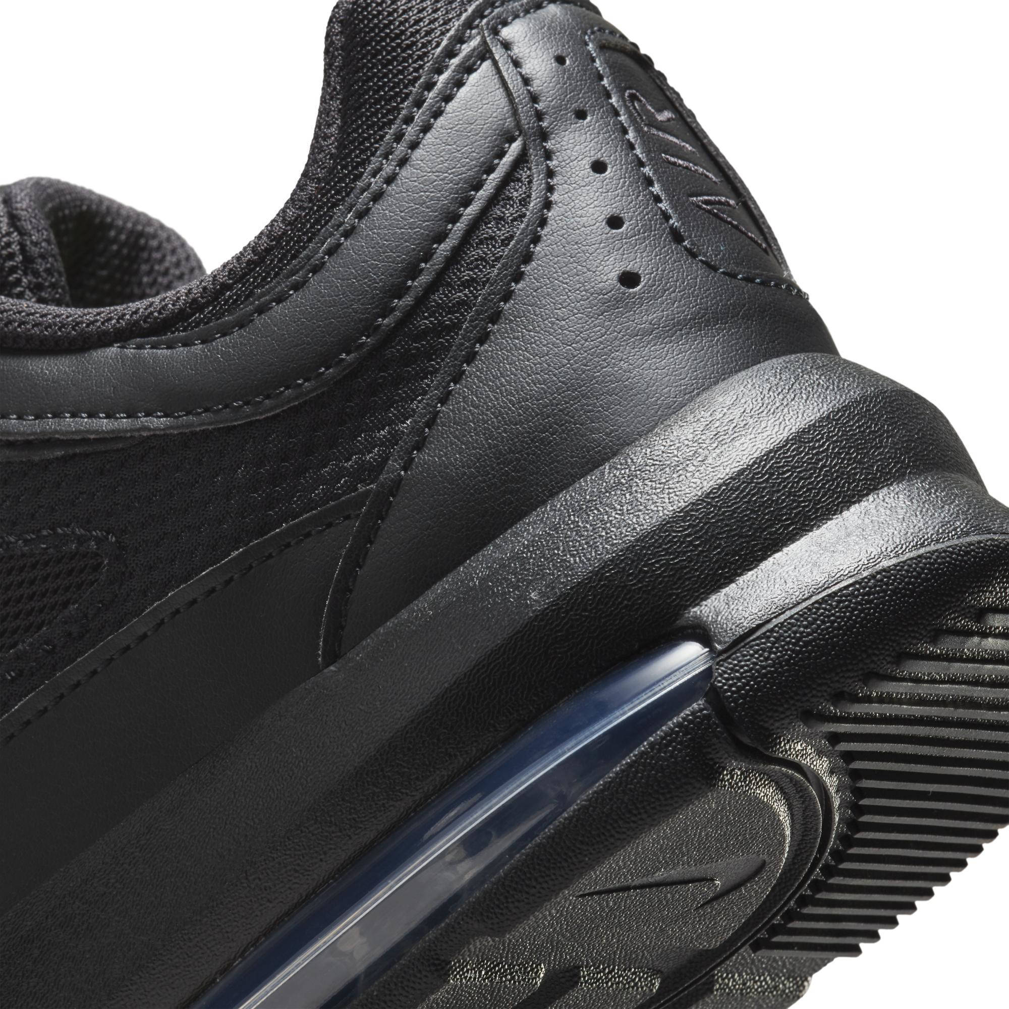 Nike Nike Air Max AP sneakers zwart | wehkamp