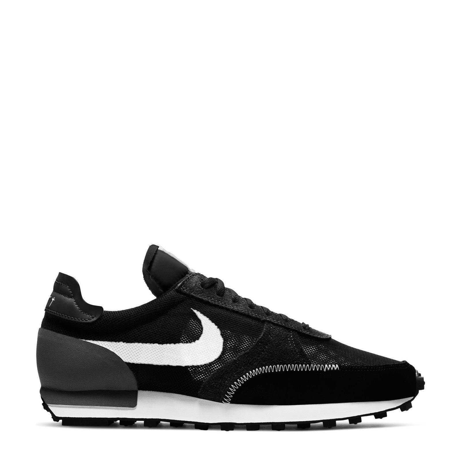 nike sale schoenen heren