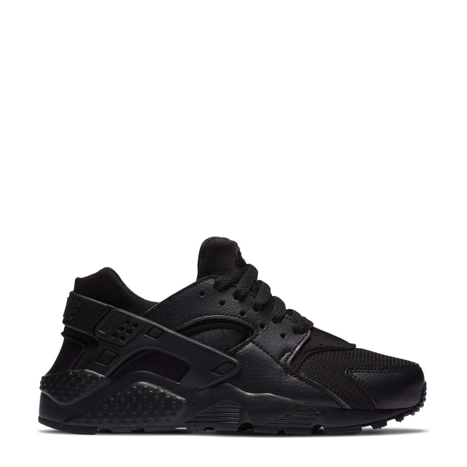 huarache run sneaker