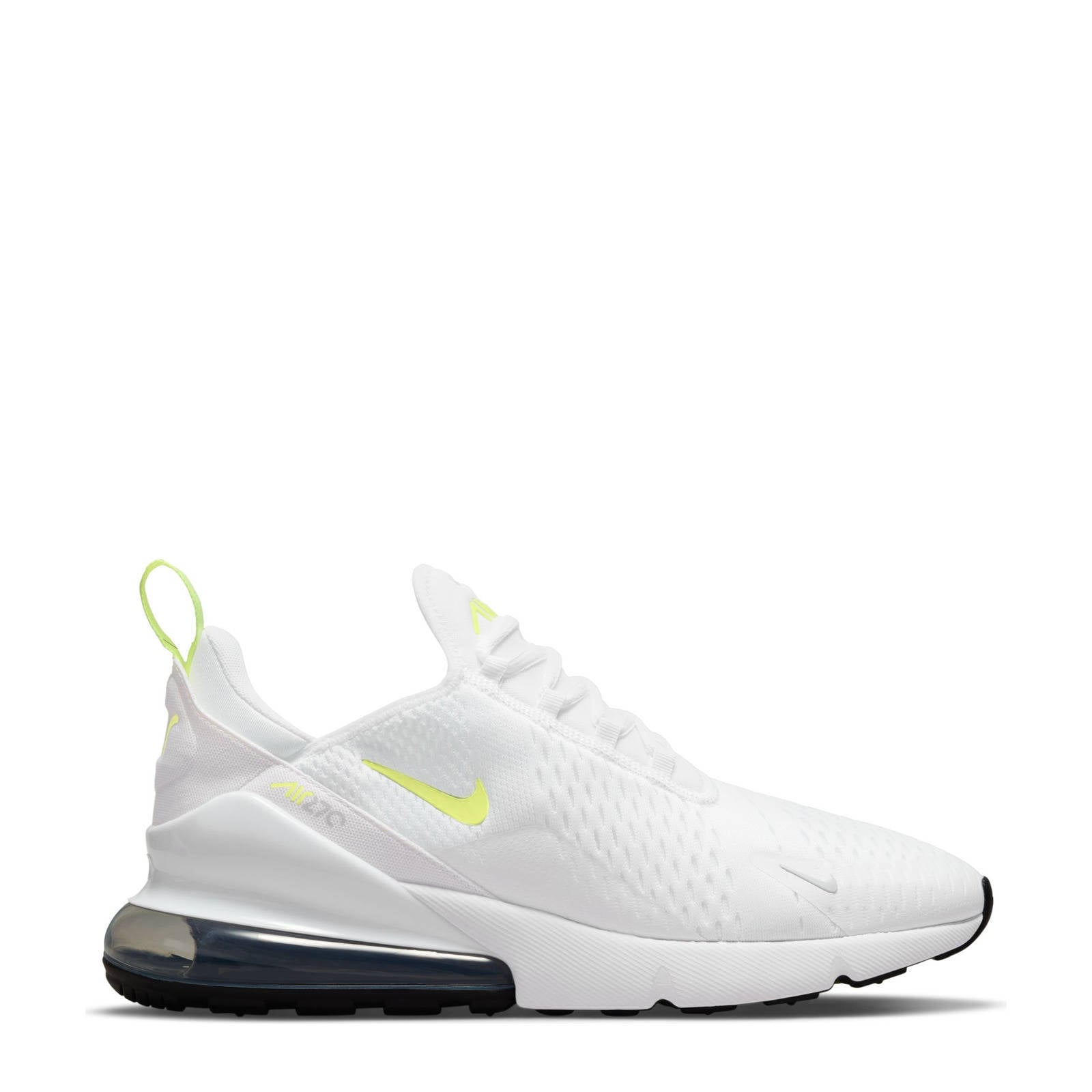 Sale: Nike schoenen voor heren | hoge kortingen | Wehkamp