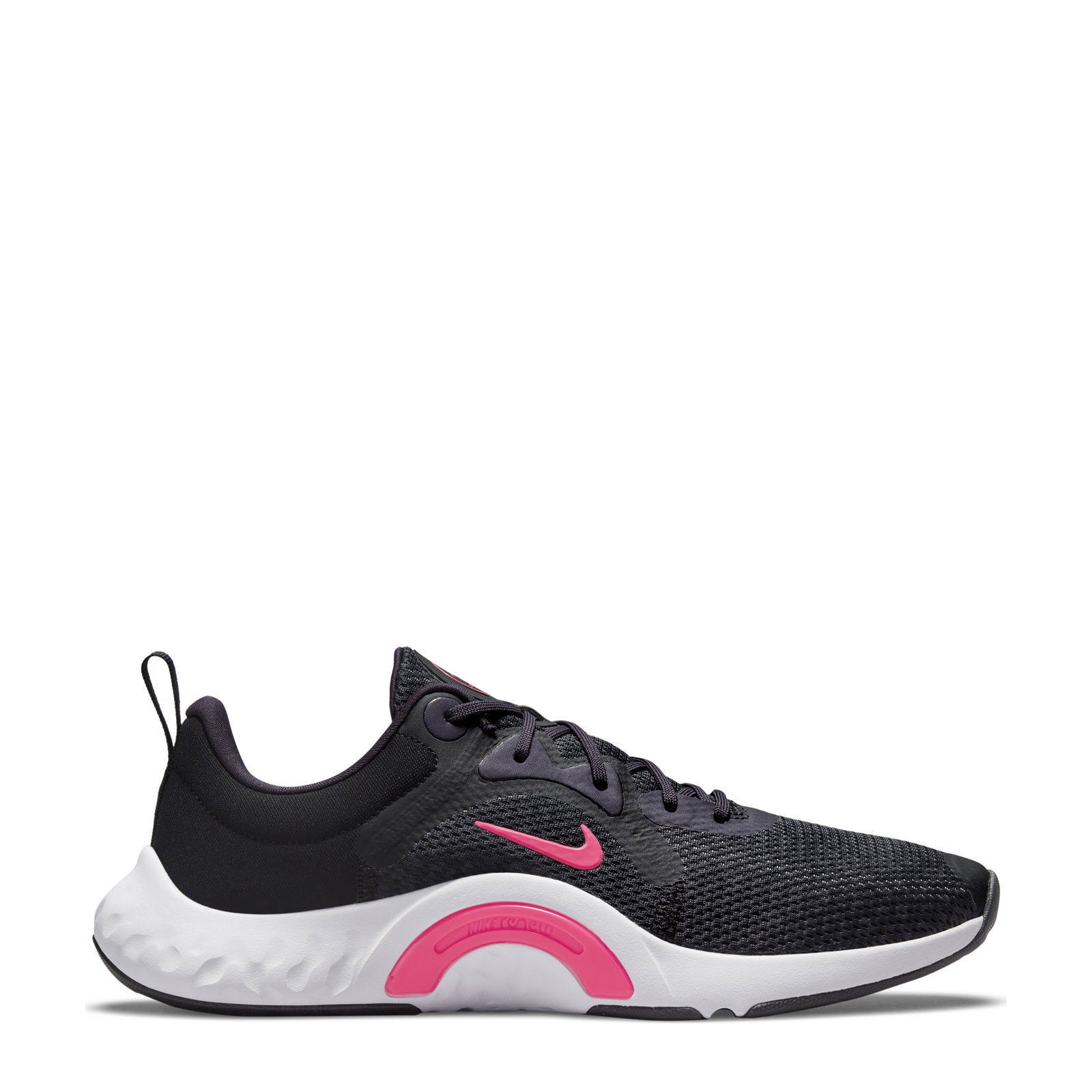 Uitverkoop Skechers Clearance Sale, UP TO 56% OFF | www.quincenamusical.eus