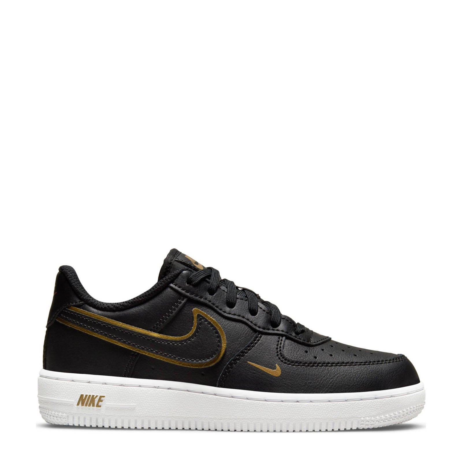 air force 1 zalando