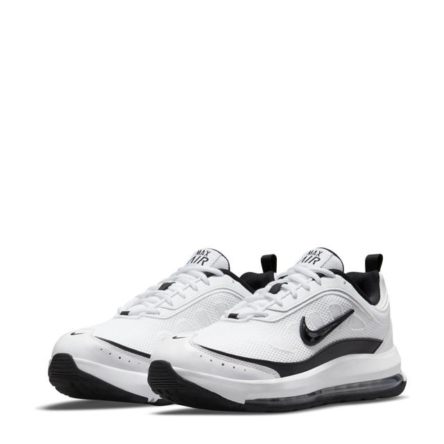 Nike Max AP sneakers | wehkamp