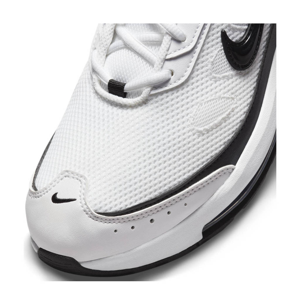 Nike Max AP sneakers | wehkamp