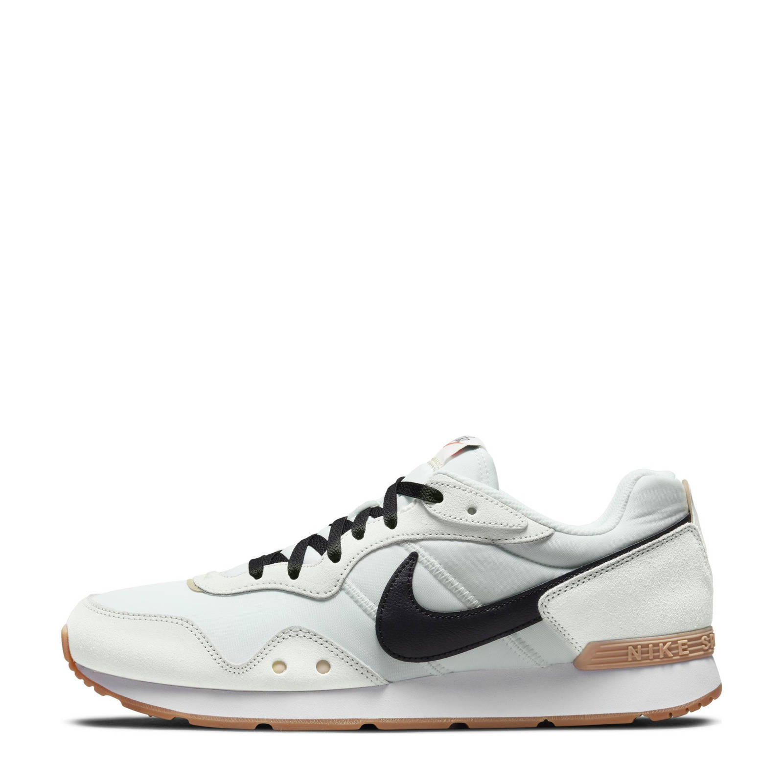 nike mens venture runner