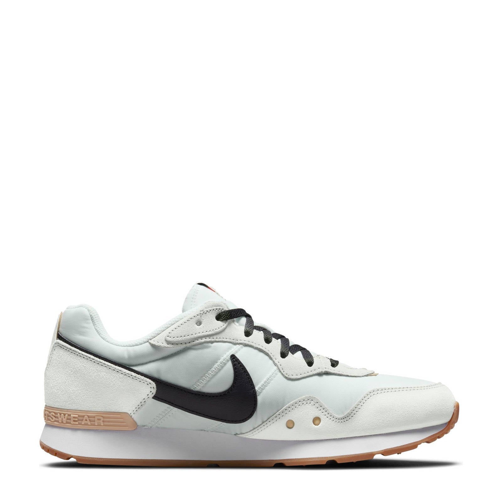 Sneakers voor heren online kopen? | Morgen in huis | Wehkamp