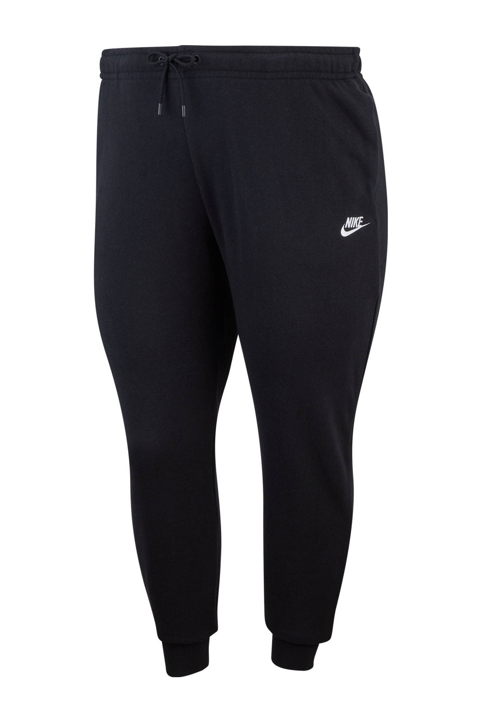 Nike grote maten sportkleding voor dames online kopen? | Wehkamp