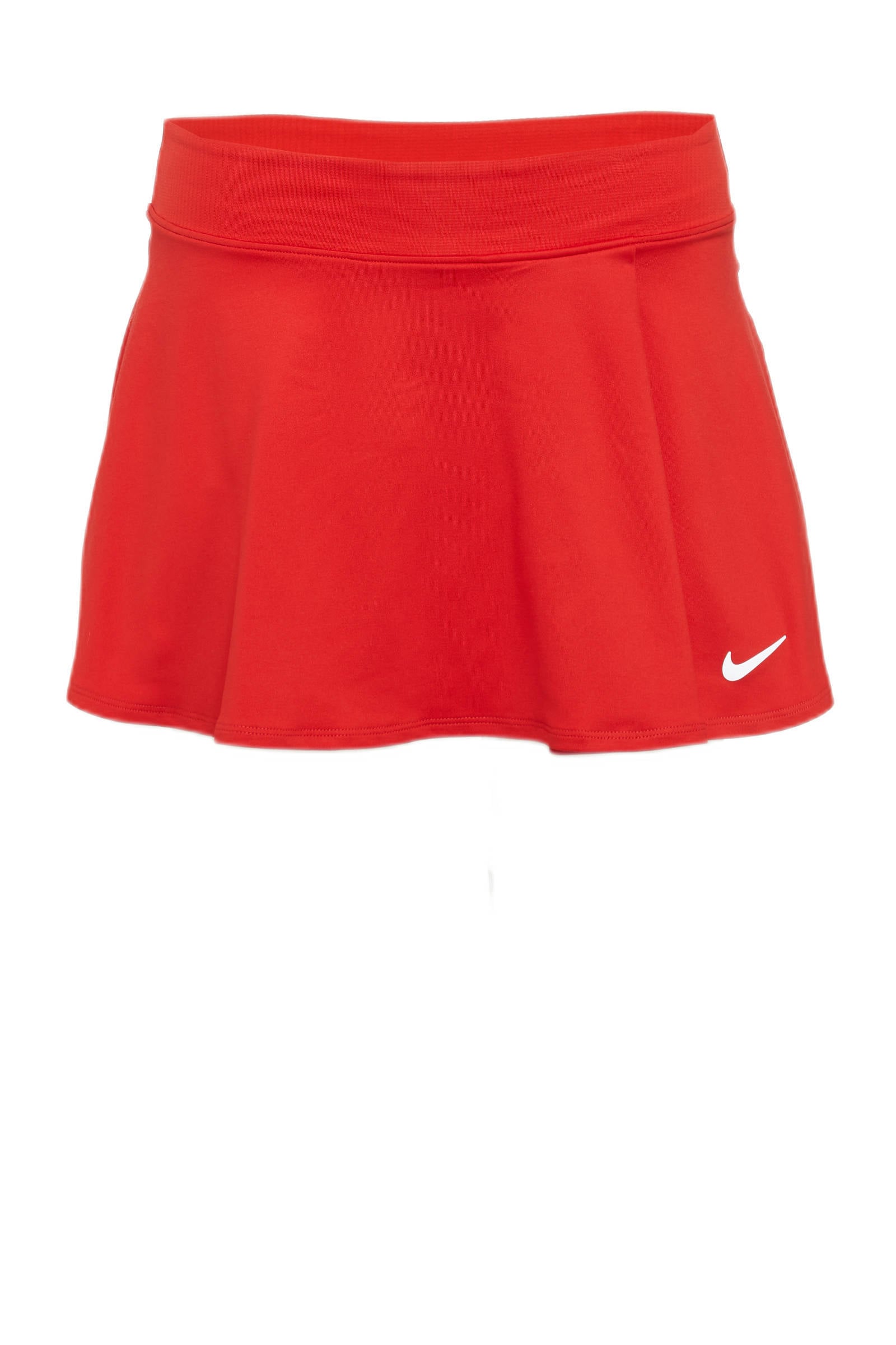 Nike Club Tall 15-Inch Dames Tennisrokje - TENNIS ONLY