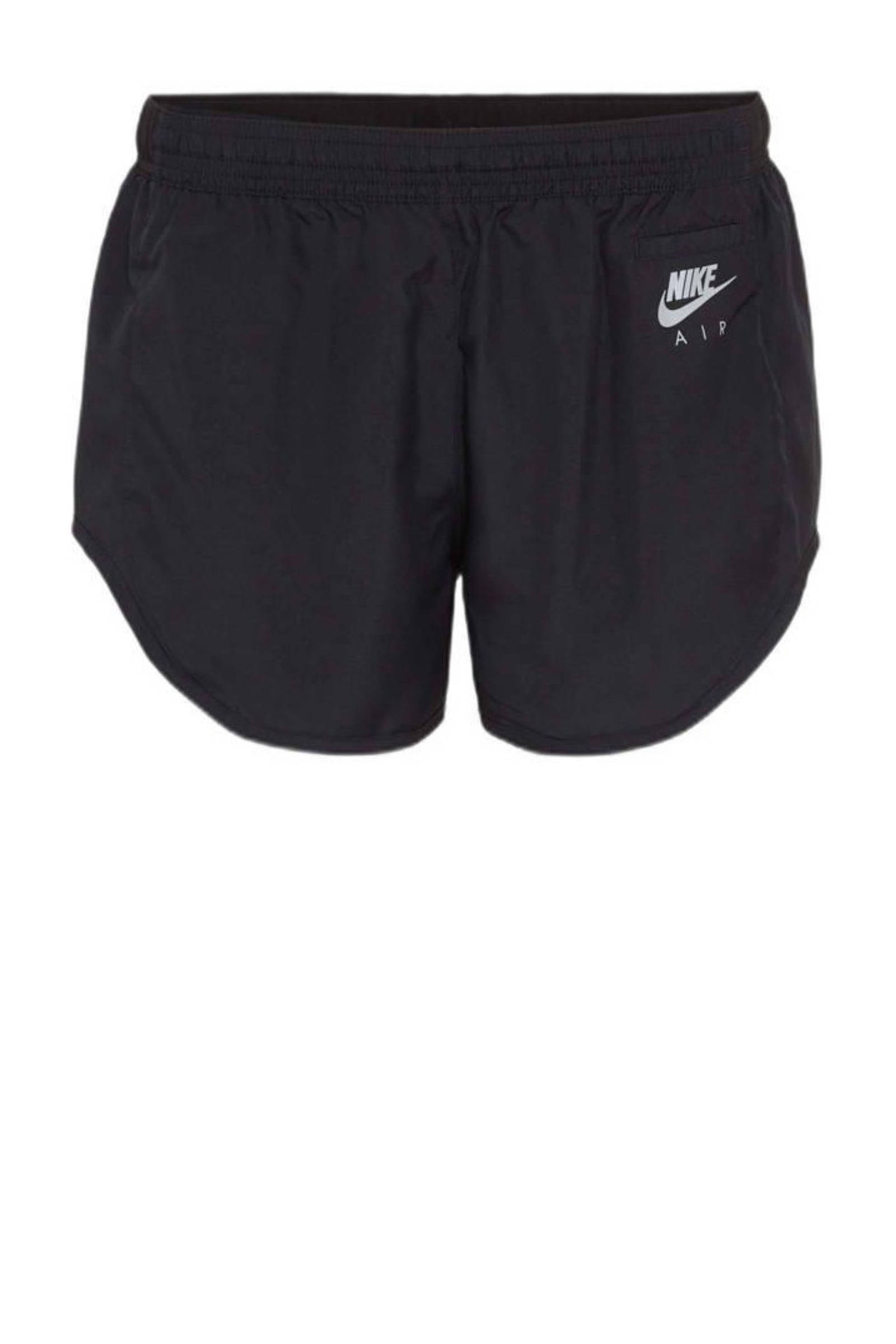 Nike Dri-Fit Attack Sportbroek Dames CJ2299-010 - Vergelijk prijzen