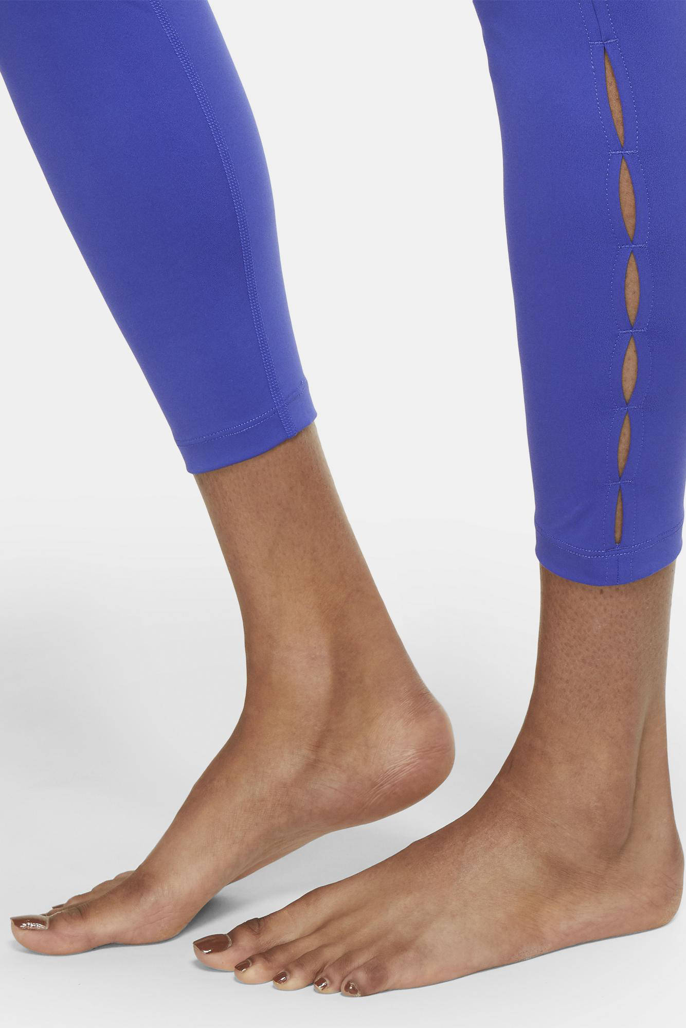 Nike® Dames Sportleggings | Collectie 2021 | Goedkoop \u0026 Sale