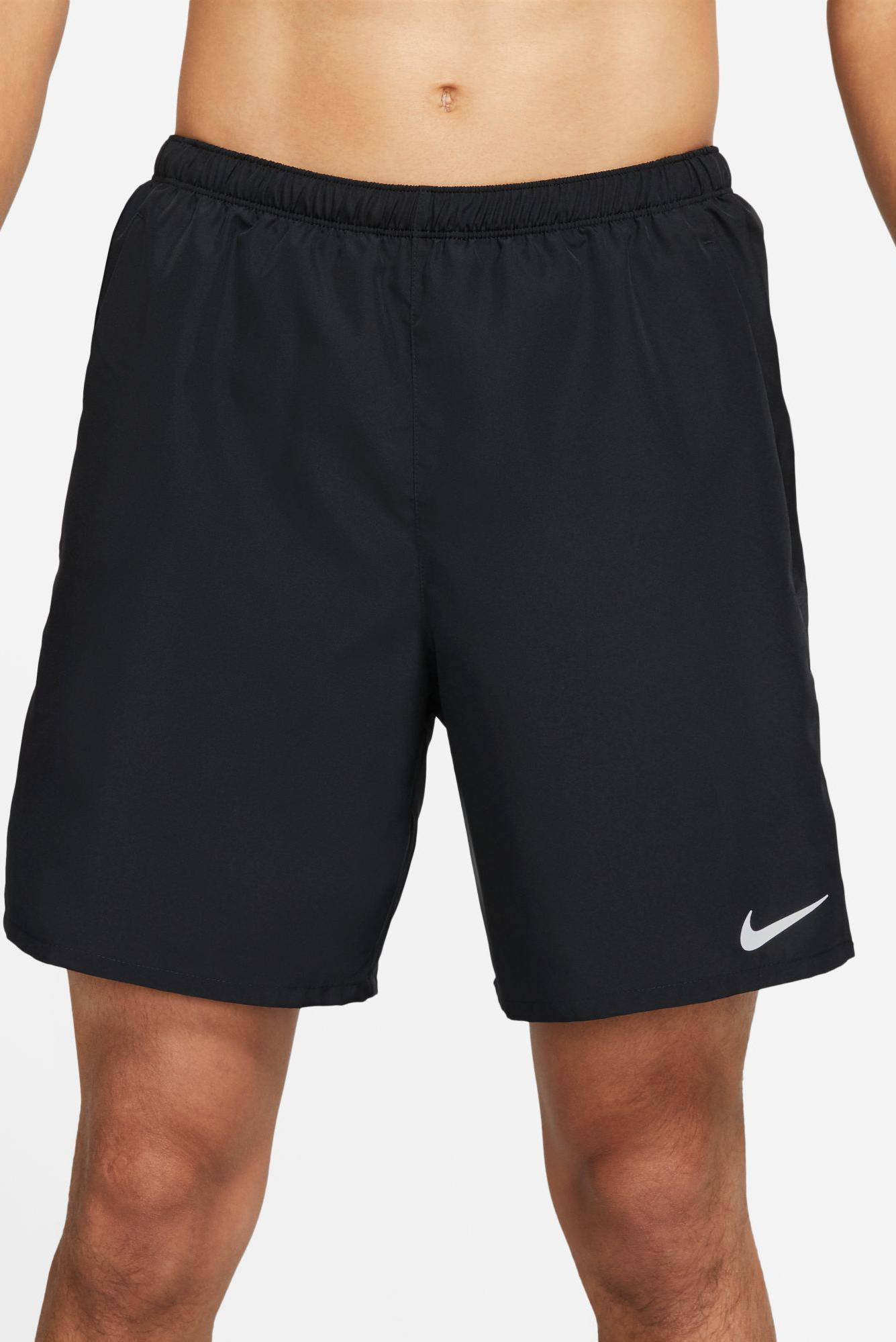 Nike hardloopbroeken voor heren online kopen? | Wehkamp