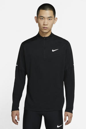 Het is de bedoeling dat Walging cliënt Nike sportshirts voor heren online kopen? | Wehkamp