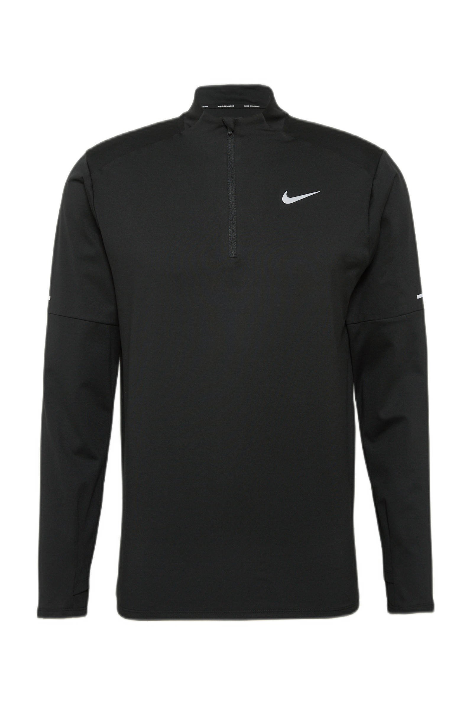 Nike hardloopshirt heren new arrivals