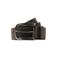 PME Legend leren riem donkerbruin