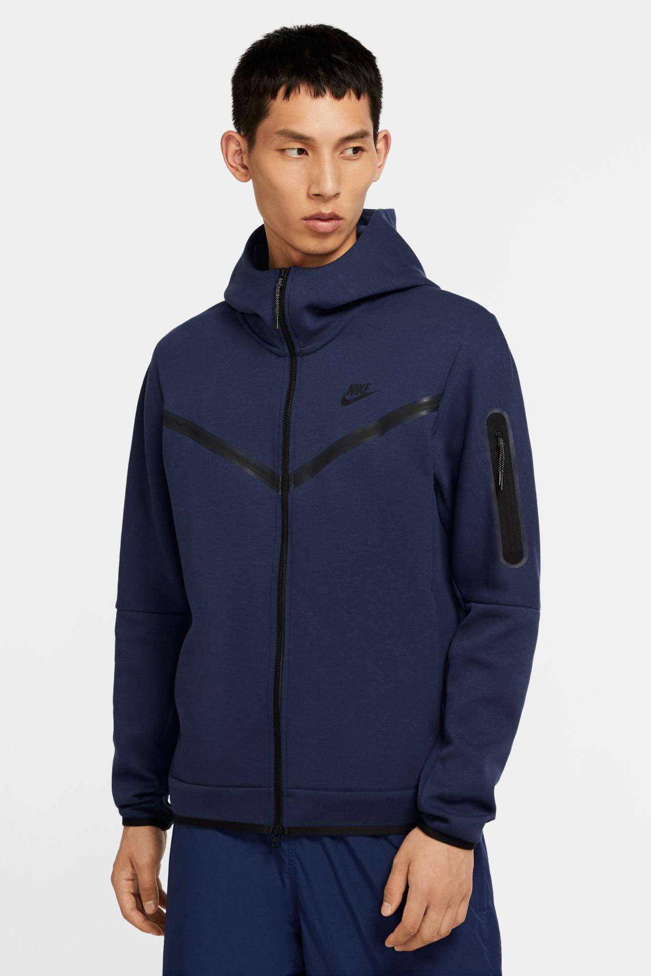 Nike kleding heren online sale