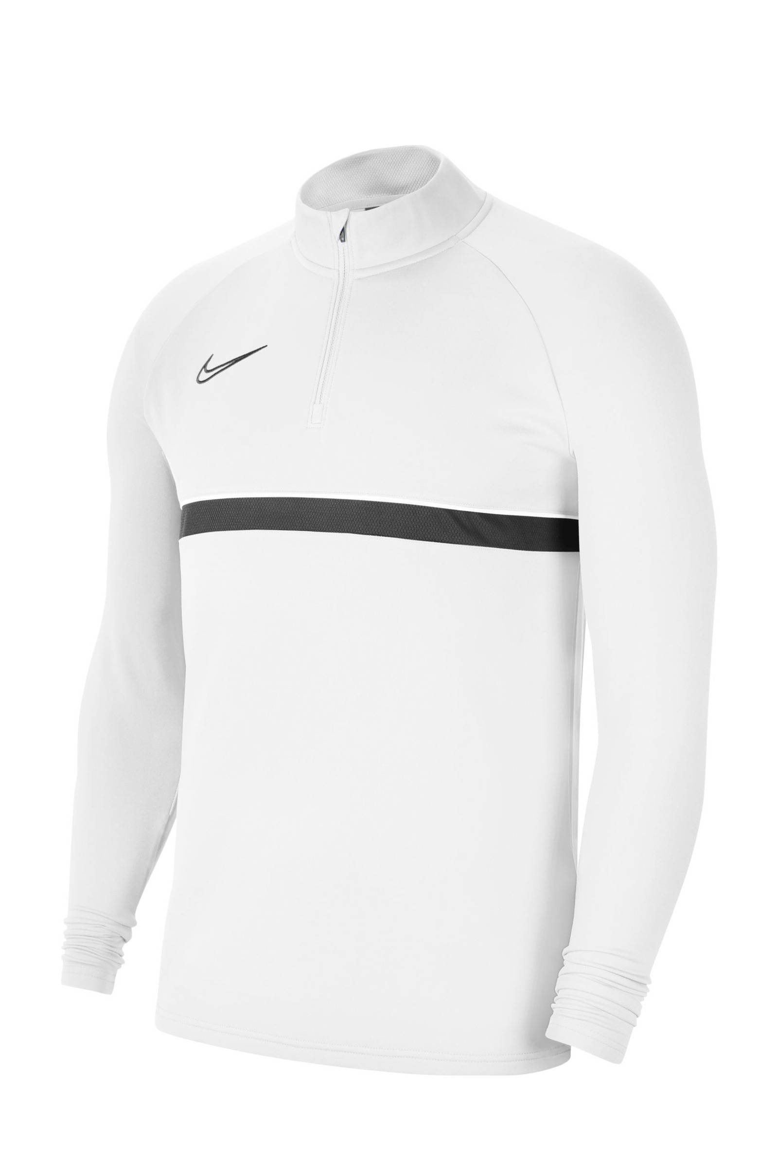 nike sportshirts heren