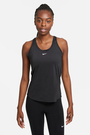 Nike sporttops voor dames online | Morgen in |