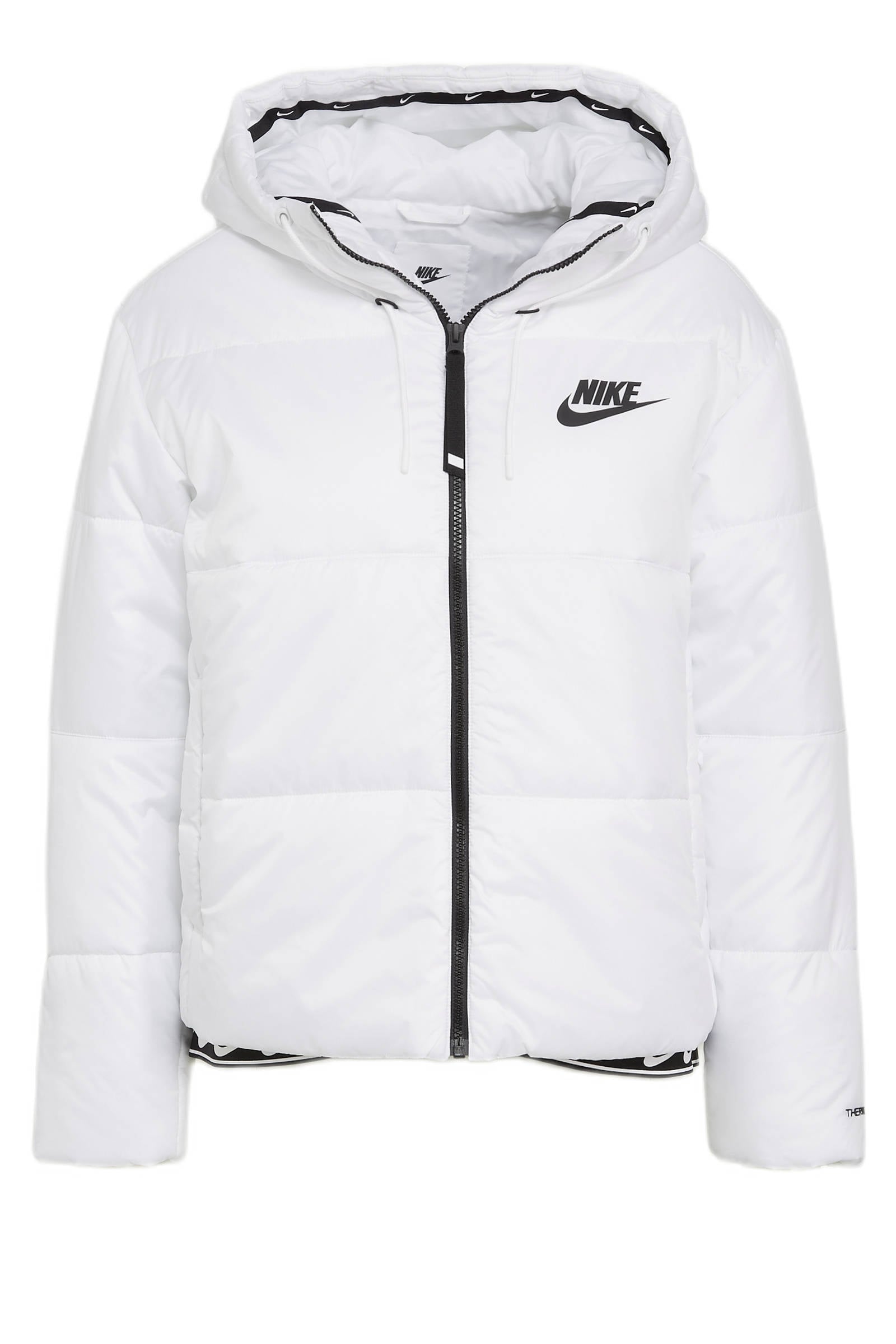 المذاق سطح المظهر الخارجي يمشى بلجوار nike dames jas lang - cedarmantel.com