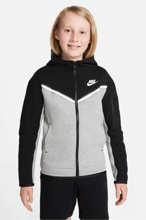 Veel Stationair Inwoner Nike vesten voor jongens online kopen? | Morgen in huis | Wehkamp
