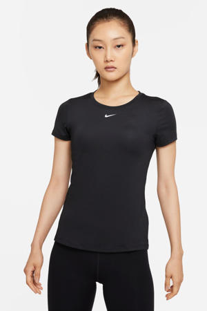 Naar boven ingesteld nationalisme Nike sportshirts voor dames online kopen? | Wehkamp
