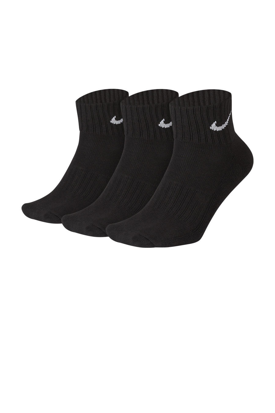 PAUNEW Sneaker Sokken Vrouwen Mannen Sport Sokken voor Vrouwen Footies 10 Paar Footies Footies Onzichtbaar No Show Sokken Grote Silicone Pad Sport Voorkomt Uitglijden