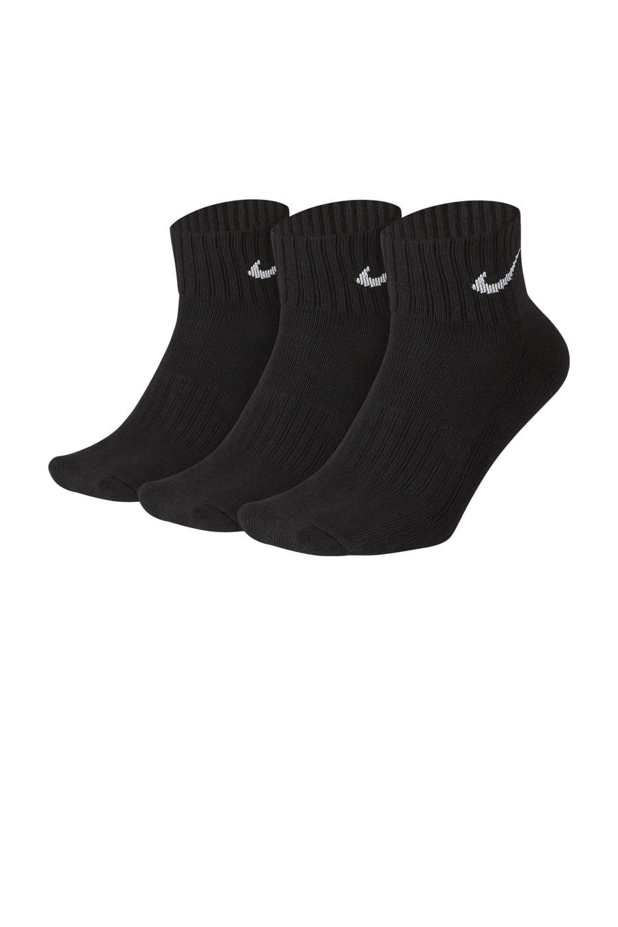 PAUNEW Sneaker Sokken Vrouwen Mannen Sport Sokken voor Vrouwen Footies 10 Paar Footies Footies Onzichtbaar No Show Sokken Grote Silicone Pad Sport Voorkomt Uitglijden PAUNEW Sneaker Sokken Vrouwen Mannen Sport Sokken voor Vrouwen Footies 10 Paar Footies Footies Onzichtbaar No Show Sokken Grote Silicone Pad Sport Voorkomt Uitglijden