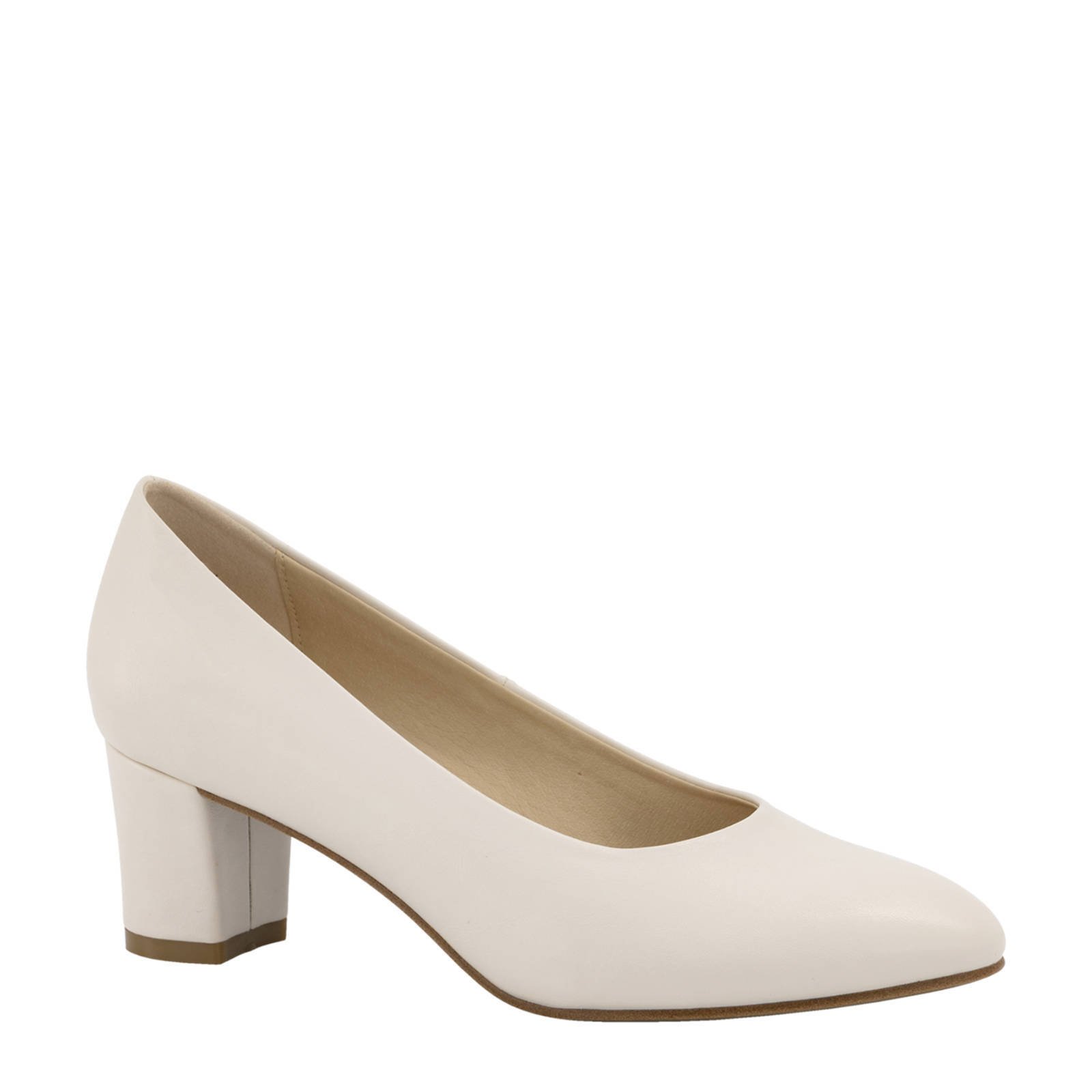 Graceland on sale pumps beige