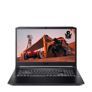 Wehkamp Acer NITRO 5 AN517-53-5962 gaming laptop aanbieding