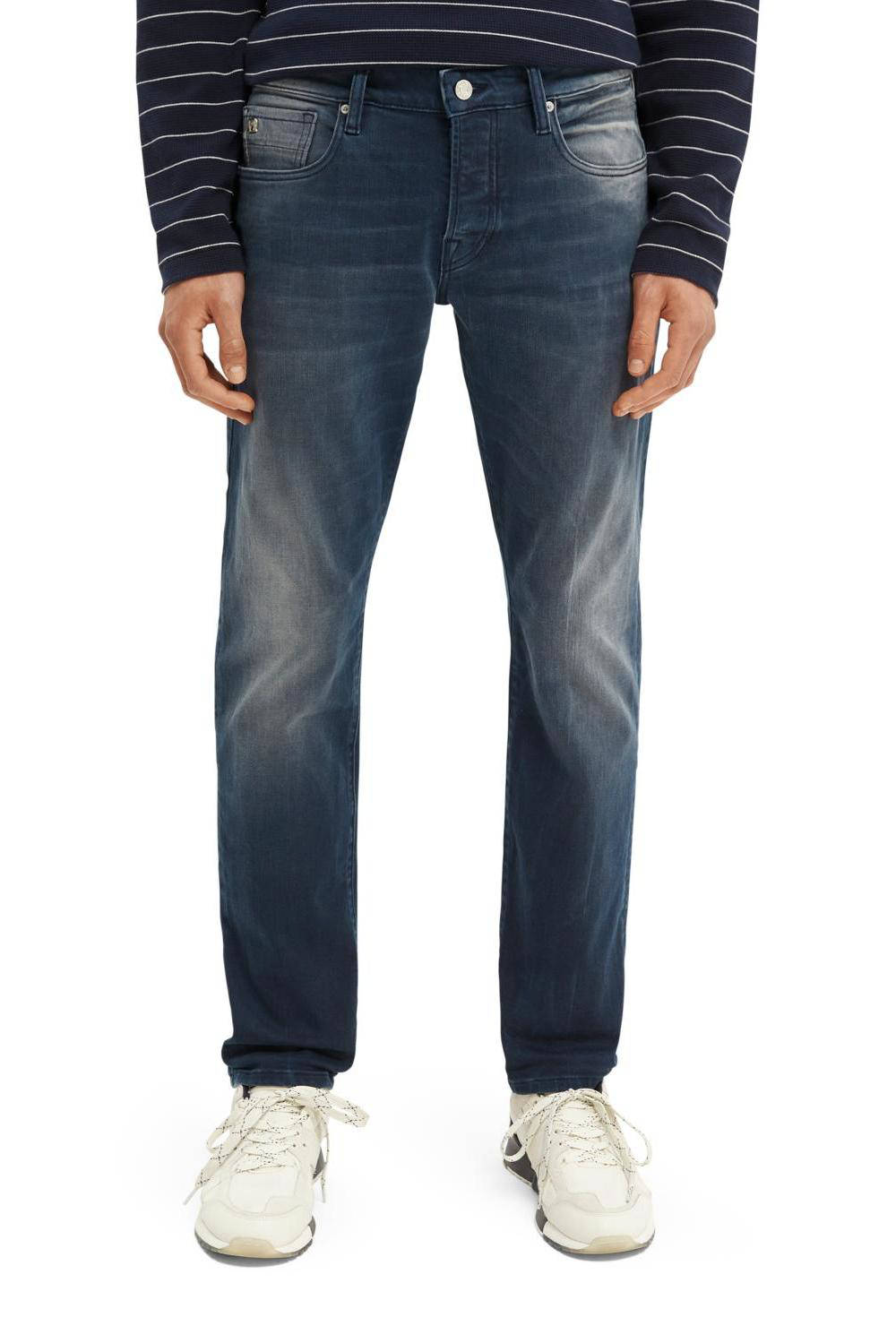 Sale: jeans voor heren | hoge kortingen | Wehkamp