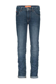 thumbnail: TYGO & vito slim fit jeans stonewashed