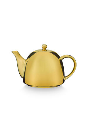 theepot (1,8 L)