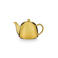 vtwonen theepot (1,8 L)
