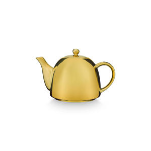 theepot (1,8 L)