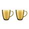 vtwonen XL mok (400 ml) (Ø9 cm) (set van 2)